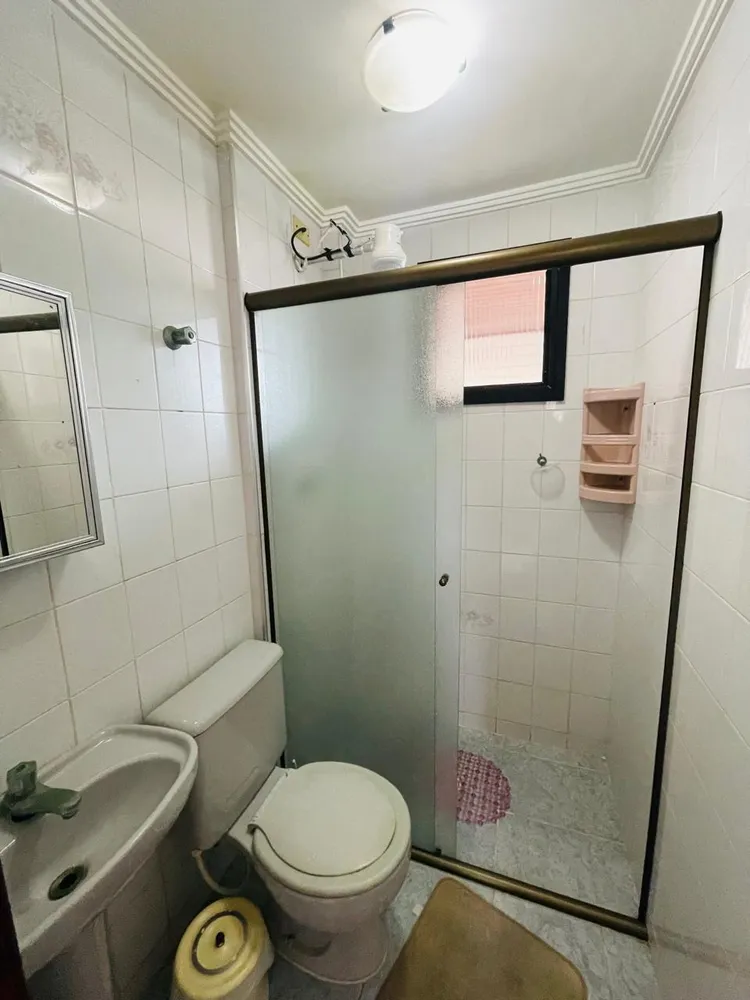 Apartamento, 3 quartos, 105 m² - Foto 3