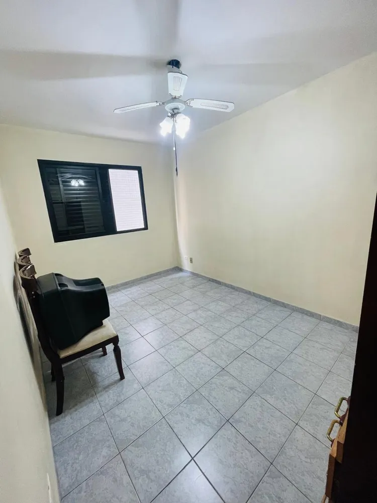 Apartamento, 3 quartos, 105 m² - Foto 7