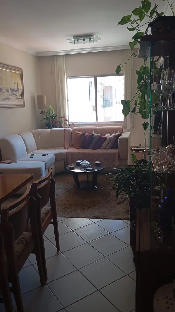 Apartamento, 2 quartos, 75 m² - Foto 12