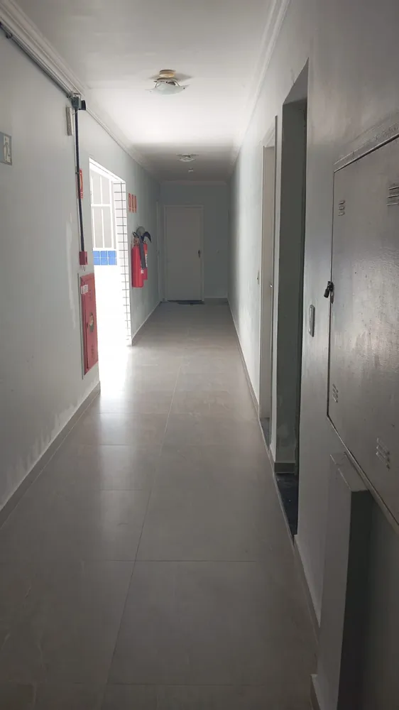 Apartamento, 2 quartos, 75 m² - Foto 6