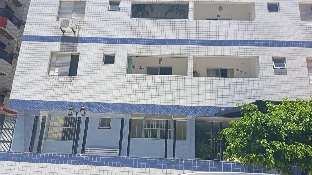Apartamento, 2 quartos, 75 m² - Foto 7
