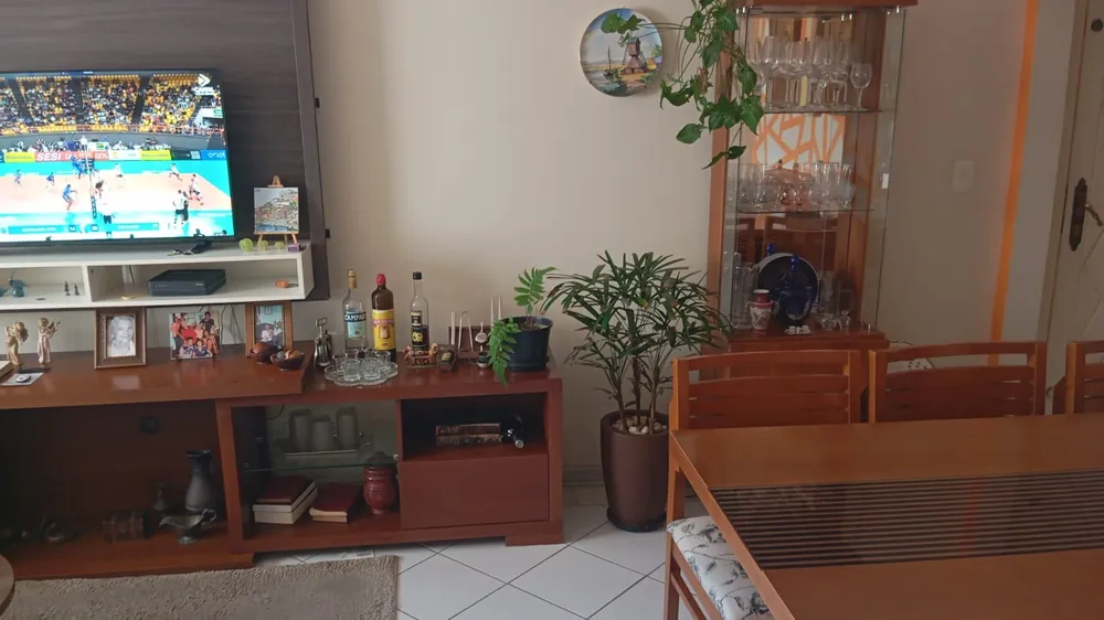 Apartamento, 2 quartos, 75 m² - Foto 10