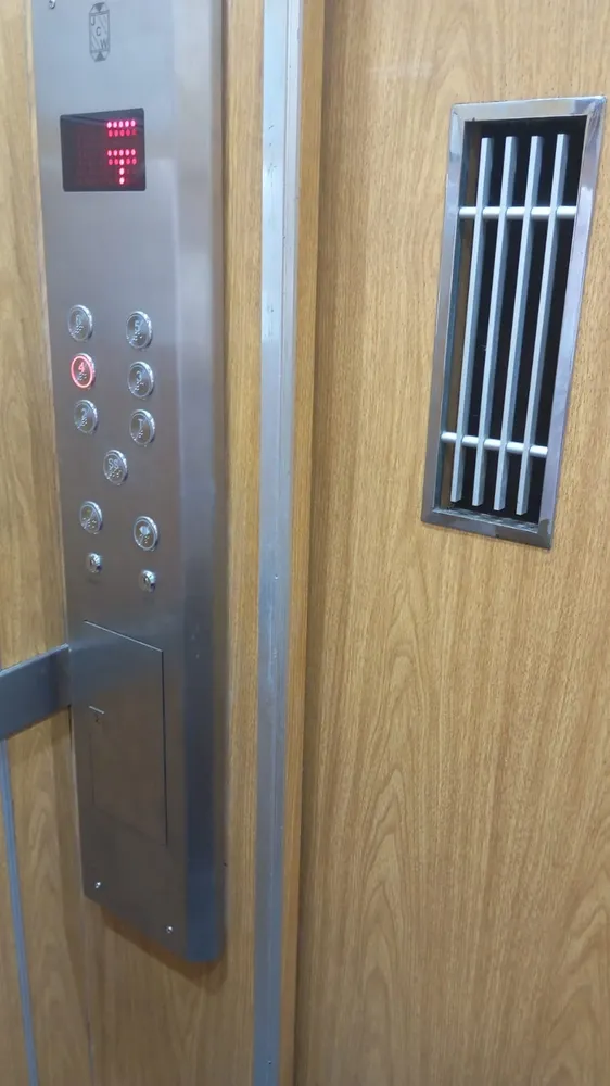 Apartamento, 2 quartos, 75 m² - Foto 3