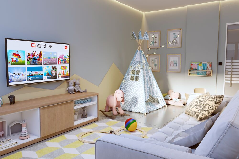 Apartamento, 2 quartos, 71 m² - Foto 5