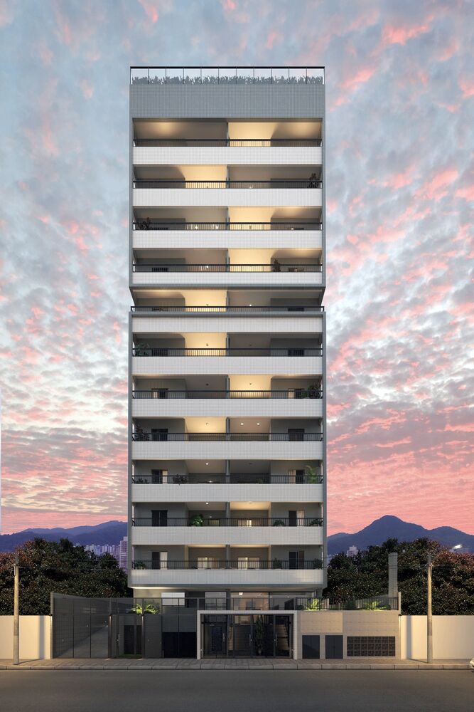 Apartamento, 2 quartos, 71 m² - Foto 25