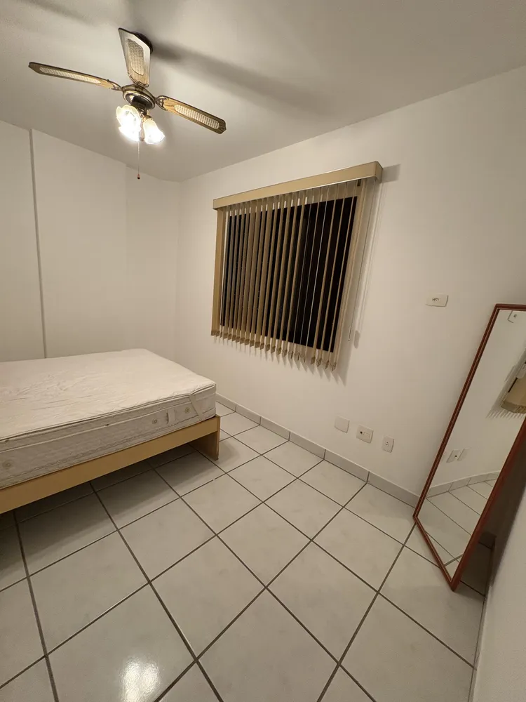 Apartamento, 2 quartos, 85 m² - Foto 11