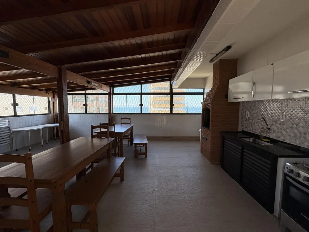Apartamento, 2 quartos, 85 m² - Foto 8