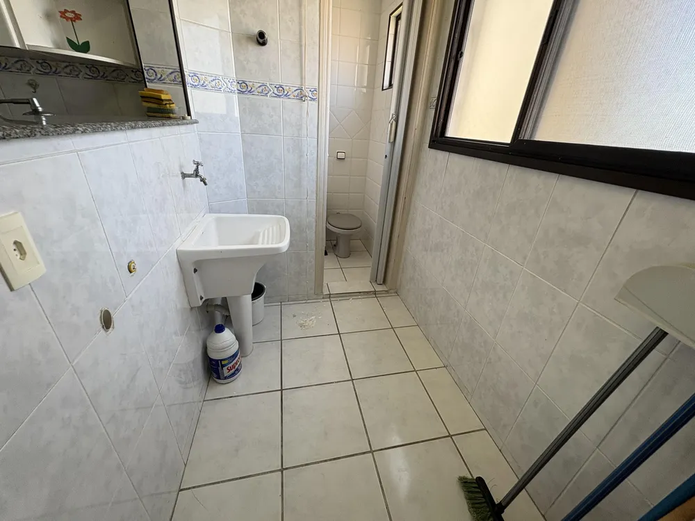 Apartamento, 2 quartos, 85 m² - Foto 4