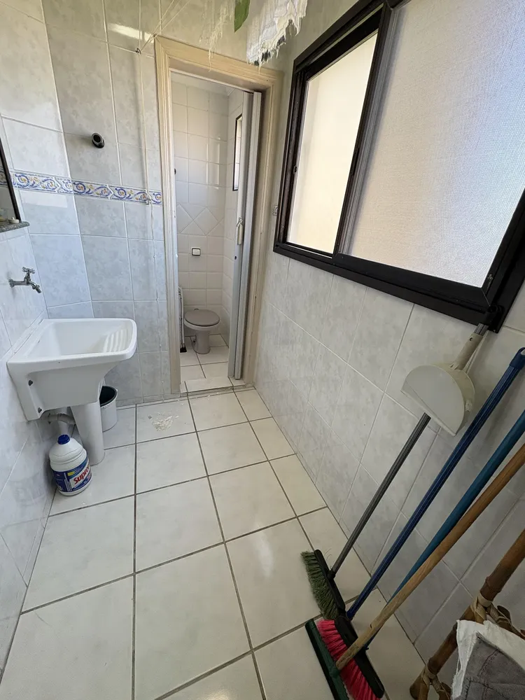 Apartamento, 2 quartos, 85 m² - Foto 7
