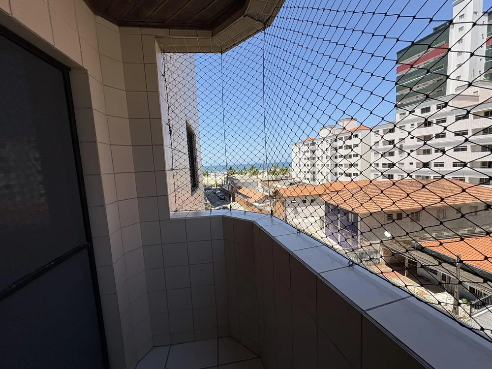 Apartamento, 2 quartos, 85 m² - Foto 5