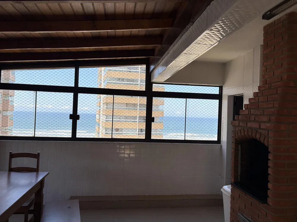 Apartamento, 2 quartos, 85 m² - Foto 9