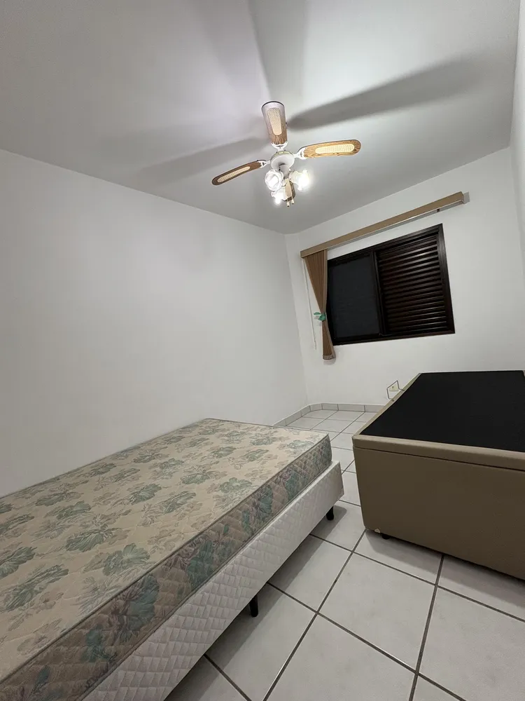 Apartamento, 2 quartos, 85 m² - Foto 6