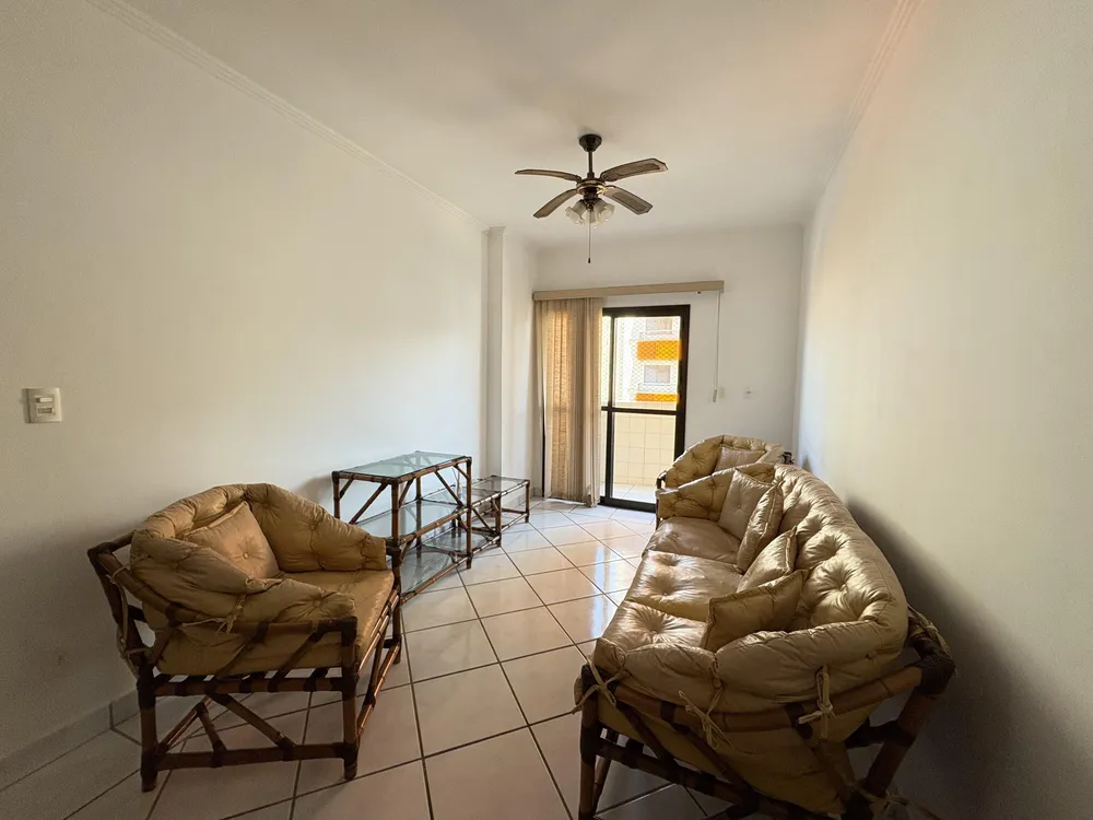 Apartamento, 2 quartos, 85 m² - Foto 10