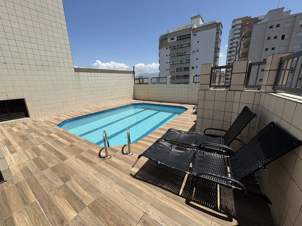 Apartamento, 2 quartos, 85 m² - Foto 12