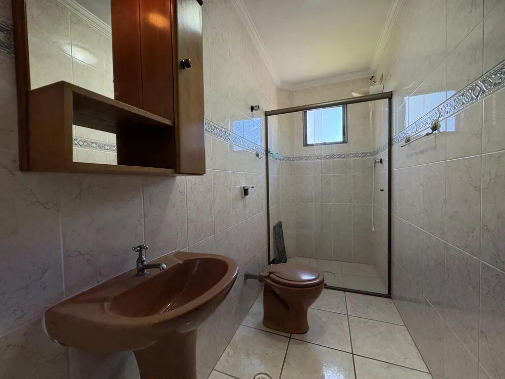 Apartamento, 2 quartos, 85 m² - Foto 1