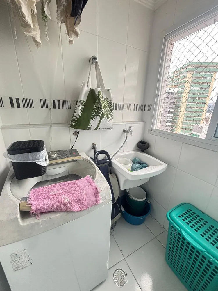 Apartamento, 2 quartos, 86 m² - Foto 5