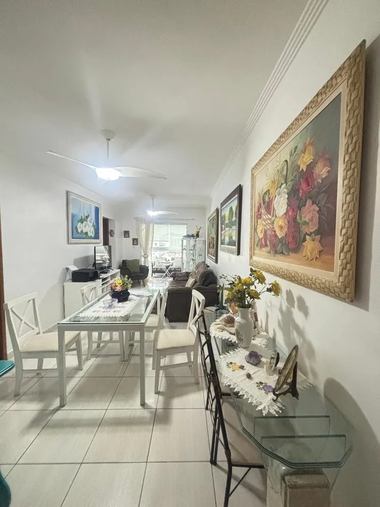 Apartamento, 2 quartos, 86 m² - Foto 3