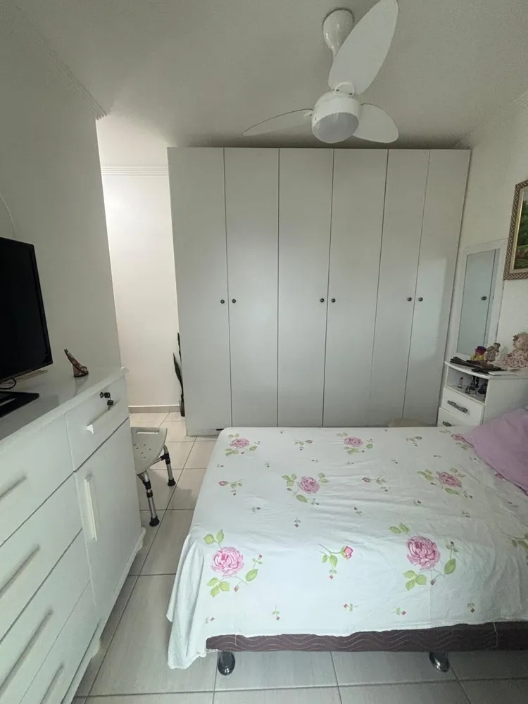 Apartamento, 2 quartos, 86 m² - Foto 9