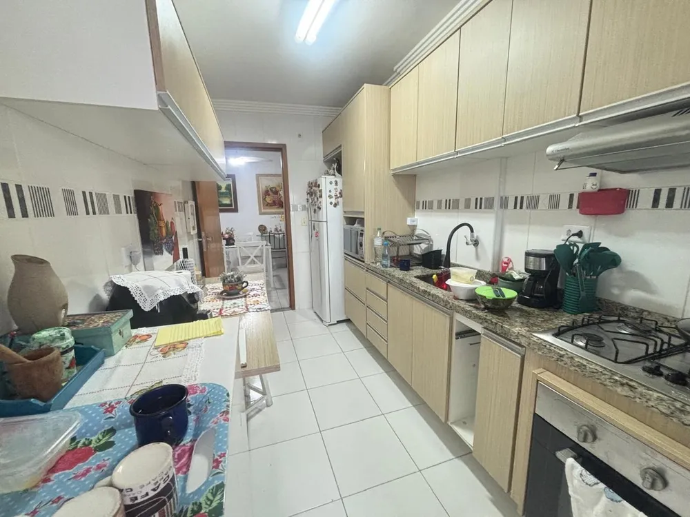 Apartamento, 2 quartos, 86 m² - Foto 6