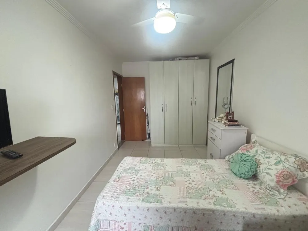 Apartamento, 2 quartos, 86 m² - Foto 2