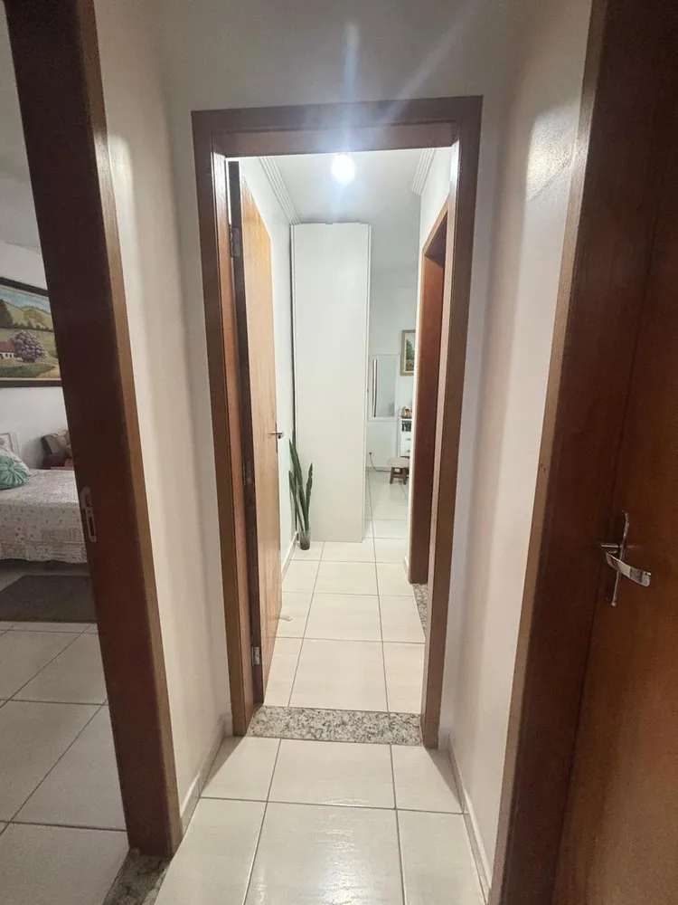 Apartamento, 2 quartos, 86 m² - Foto 8
