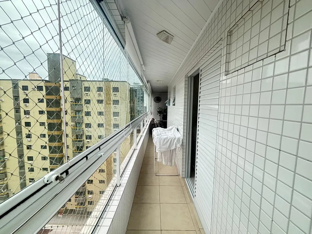 Apartamento, 2 quartos, 86 m² - Foto 8