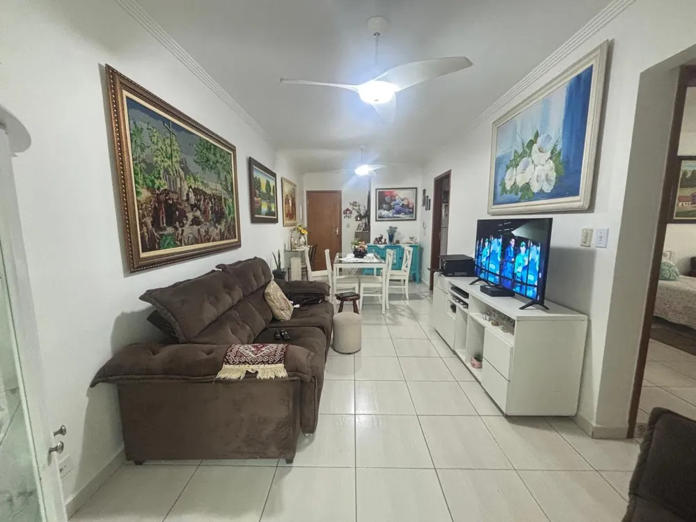 Apartamento, 2 quartos, 86 m² - Foto 4