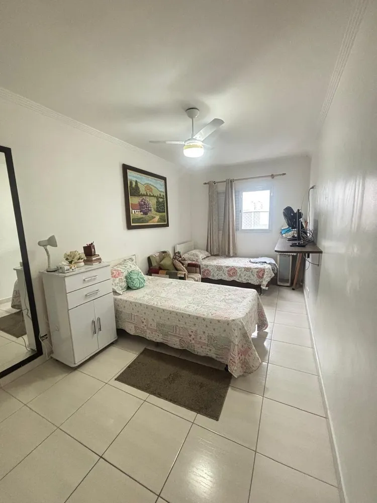 Apartamento, 2 quartos, 86 m² - Foto 7