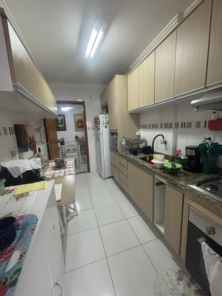 Apartamento, 2 quartos, 86 m² - Foto 4