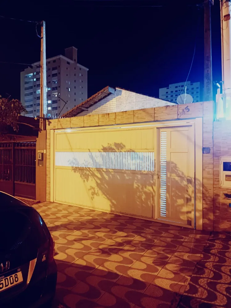 Casa, 2 quartos, 70 m² - Foto 2