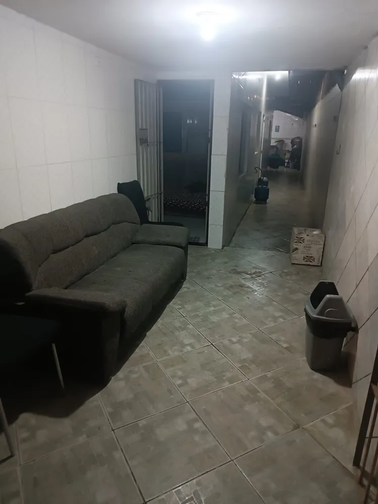Casa, 2 quartos, 70 m² - Foto 4