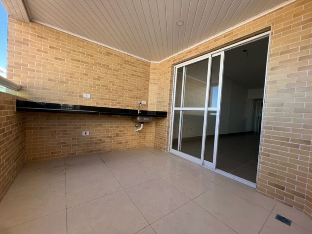 Apartamento, 2 quartos, 88 m² - Foto 17