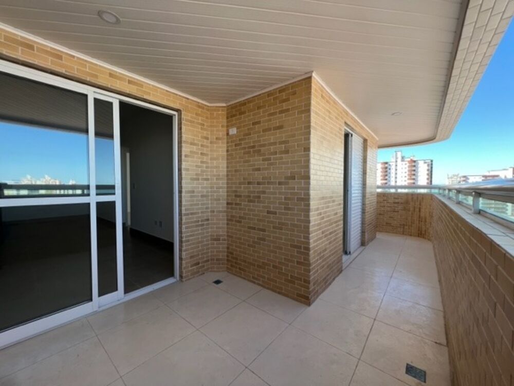Apartamento, 2 quartos, 88 m² - Foto 18