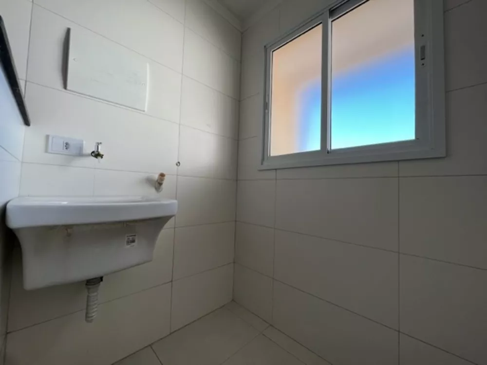 Apartamento à venda com 2 quartos, 88m² - Foto 9