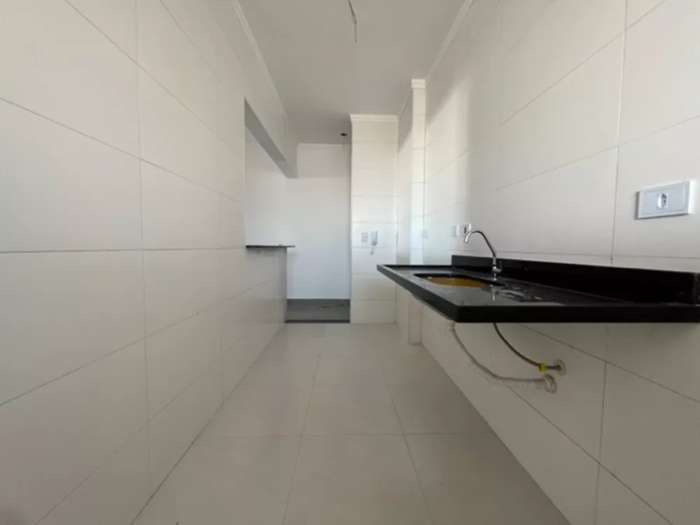 Apartamento à venda com 2 quartos, 88m² - Foto 8