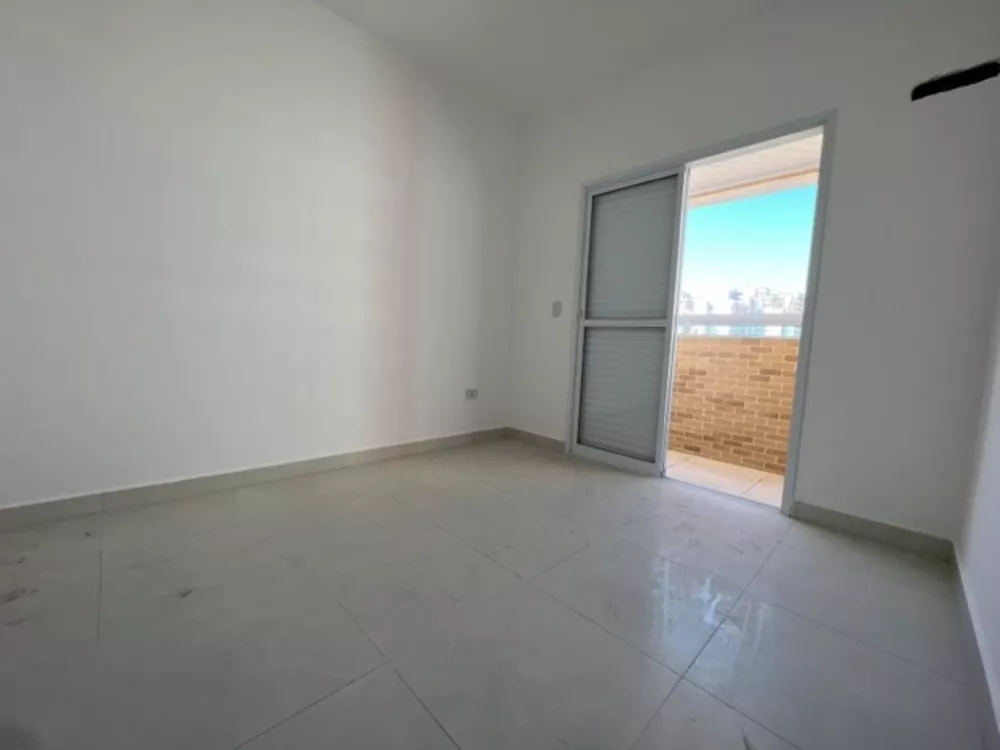 Apartamento à venda com 2 quartos, 88m² - Foto 11