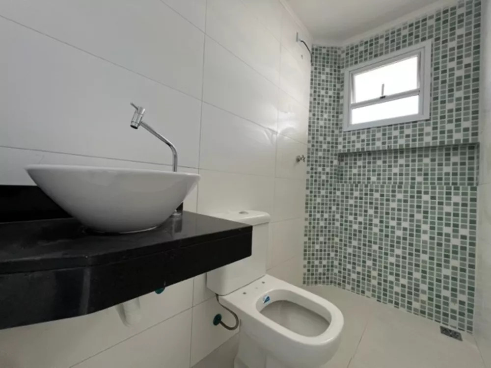 Apartamento à venda com 2 quartos, 88m² - Foto 15