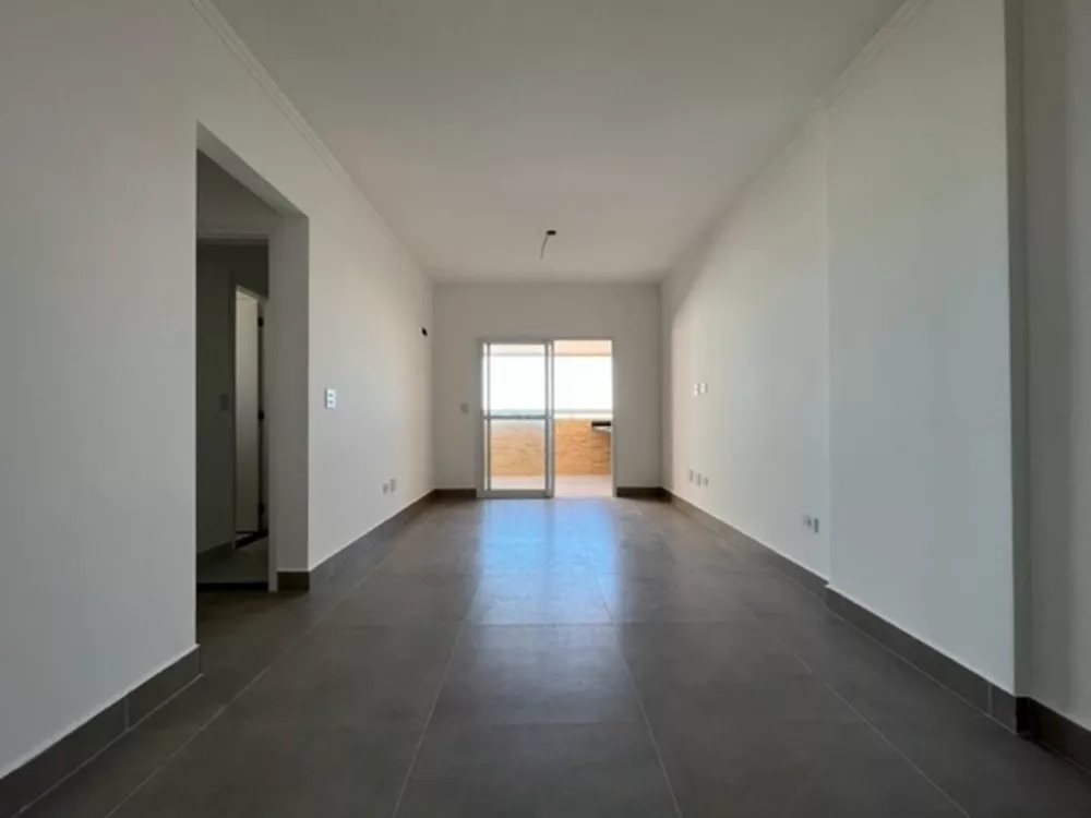 Apartamento à venda com 2 quartos, 88m² - Foto 3