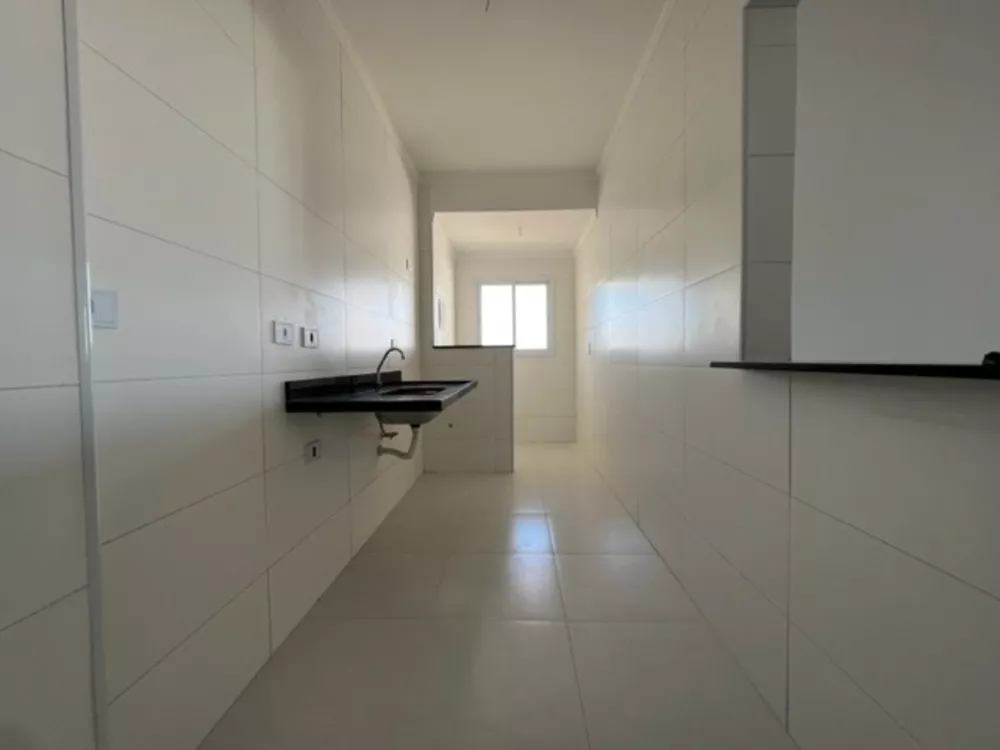 Apartamento à venda com 2 quartos, 88m² - Foto 5