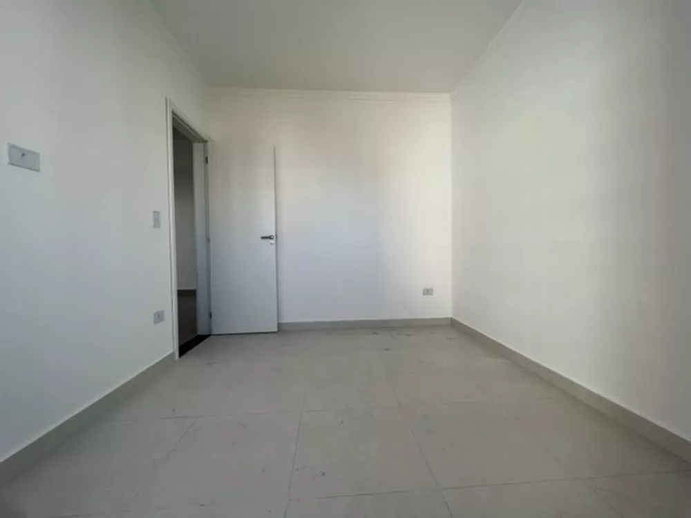 Apartamento à venda com 2 quartos, 88m² - Foto 12