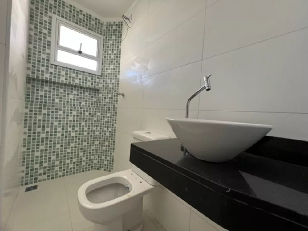 Apartamento à venda com 2 quartos, 88m² - Foto 10