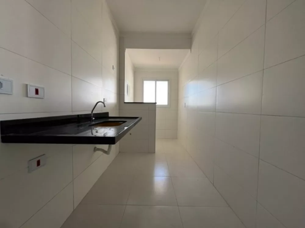 Apartamento à venda com 2 quartos, 88m² - Foto 6