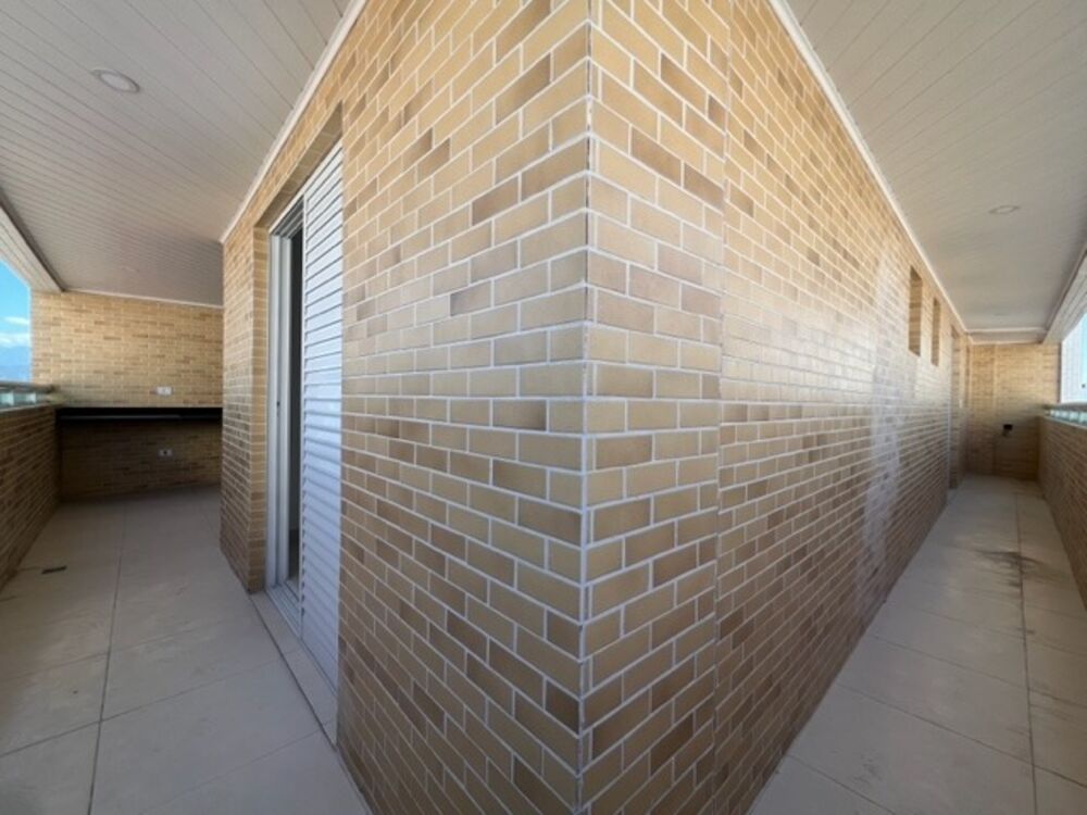 Apartamento, 2 quartos, 88 m² - Foto 19