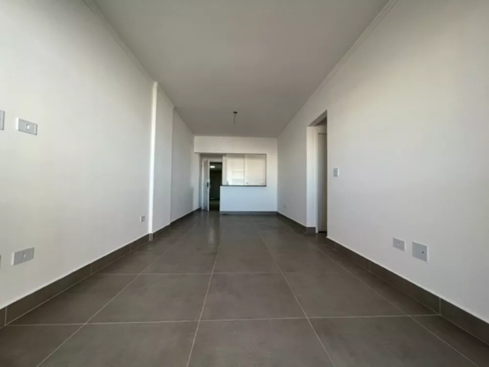 Apartamento à venda com 2 quartos, 88m² - Foto 4