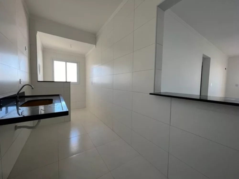 Apartamento à venda com 2 quartos, 88m² - Foto 7