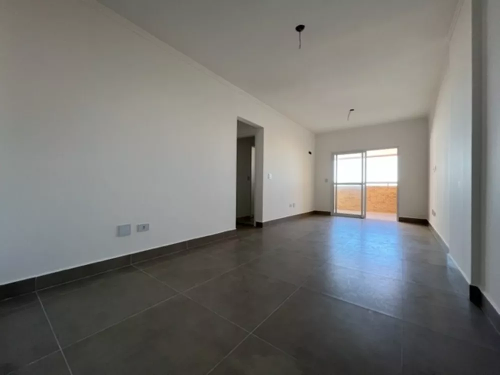 Apartamento à venda com 2 quartos, 88m² - Foto 2