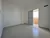 Apartamento, 2 quartos, 88 m² - Foto 13