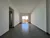 Apartamento, 2 quartos, 88 m² - Foto 3