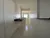 Apartamento, 2 quartos, 88 m² - Foto 5