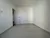 Apartamento, 2 quartos, 88 m² - Foto 12